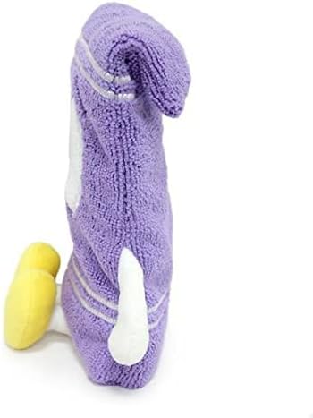 Miniatura 4 de Kidrobot Toalla de felpa South Park de 10 pulgadas