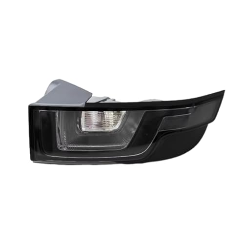 Feu arrière droit Range Rover Evoque 2016-2019 étanchéité renforcée LR072648