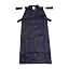 Navy Bule