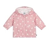 Petit Bateau