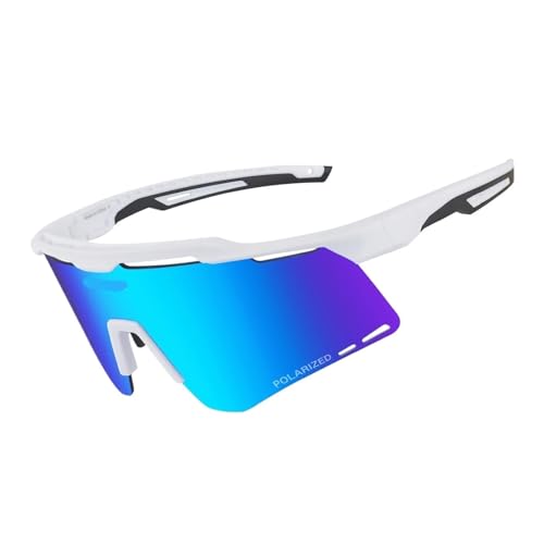 TCNOOX MTB [hoCNTOX ^] nCLO X|[cACEFAp(SU8 Blue)