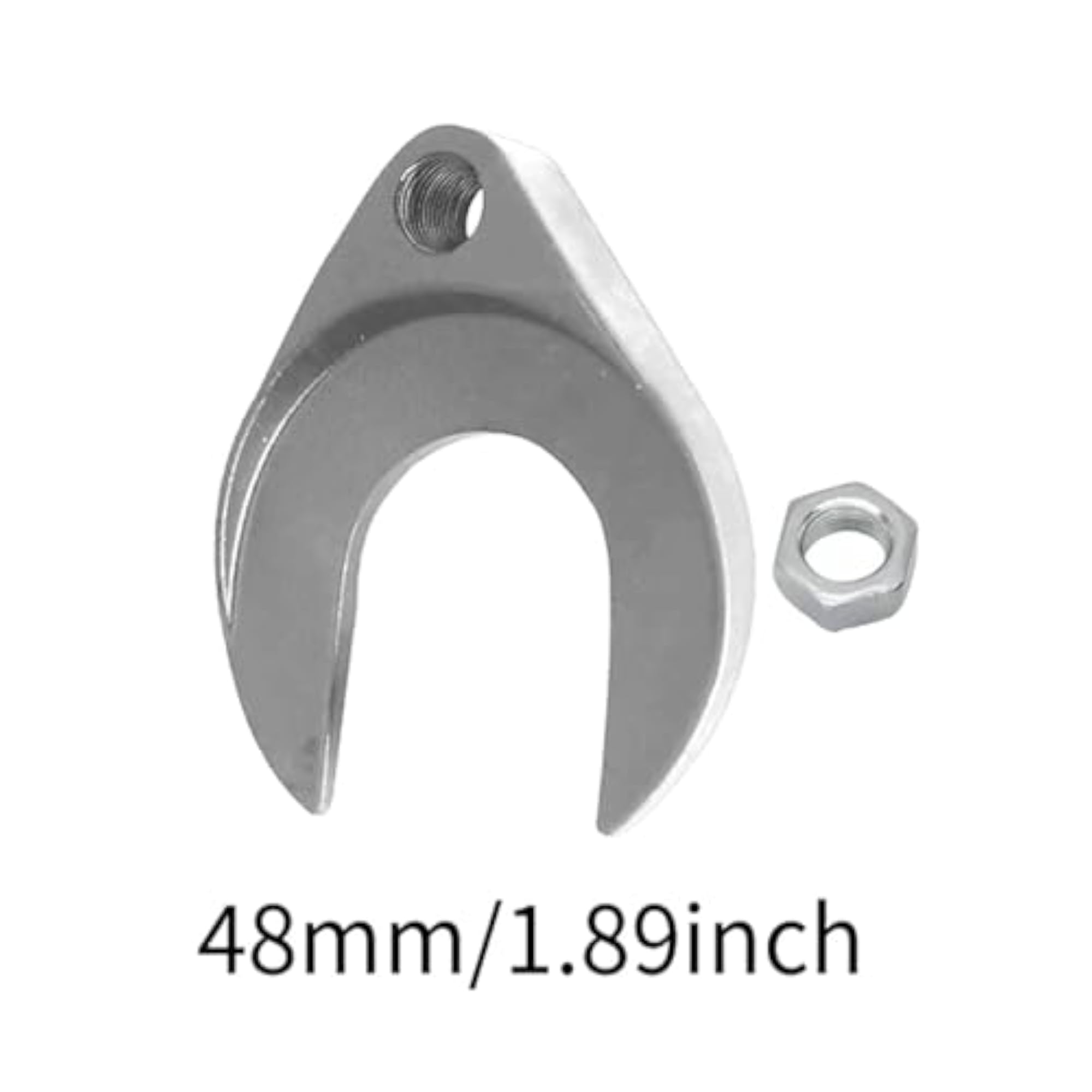 CV Joint Puller Axle Fork Remover Tool