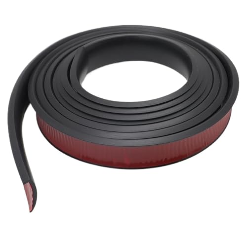 X|C[ 3[g S ԗptF_[ zC[ACuEtAveN^[ jOV[OXgbv h~ AX|C[(Width 1.3cm)