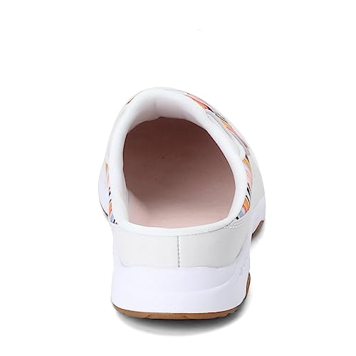 Image of Easy Spirit Women's AP1 Sport Walking Shoes