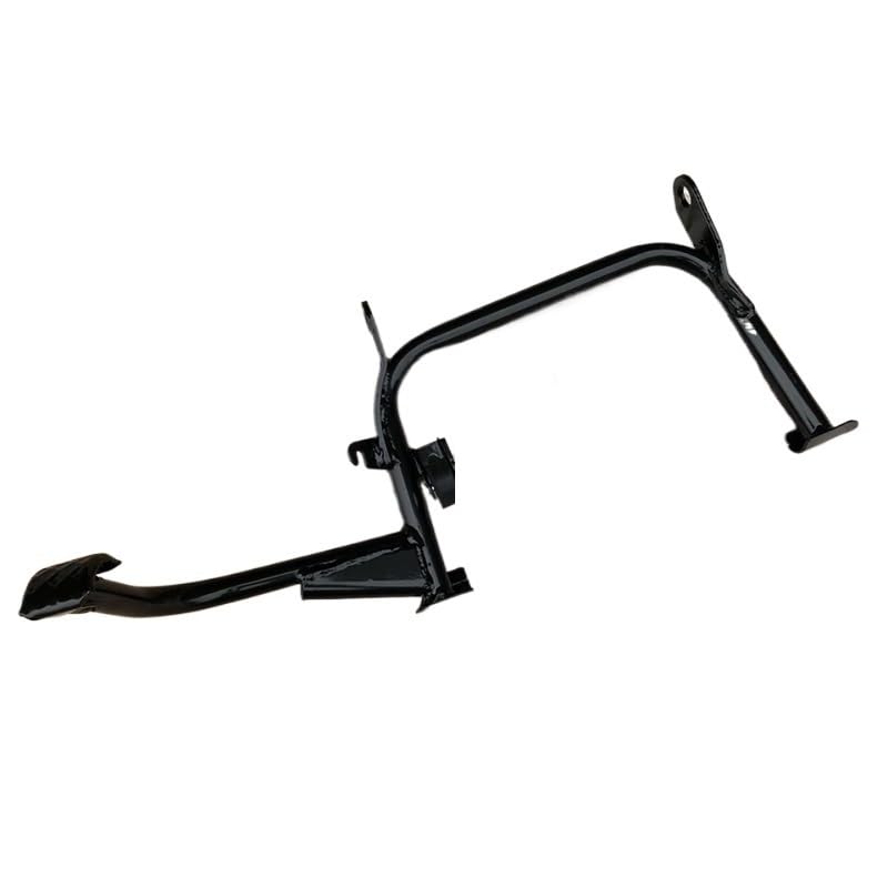 Échafaudage principal moto CK125T-2P anti-basculement de rechange