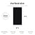 Dance Floor, Portable Dance Floor, PVC Vinyl Dance Floor, Non-Slip Dance Flooring, Ballet Dance Floor for Jazz, Pop, Lyrical Style, Portable Dance Floor mat