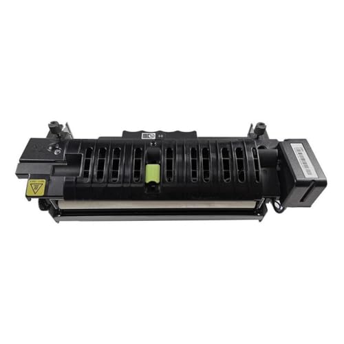 Unité de fusion Lexmark CS720DE CX725DE 41X0253 kit fuser 110V