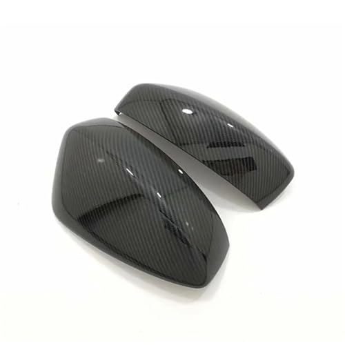 TCh~[Jo[ }c_ CX-5 CX5 CX8 2017-2021 ԗp obN~[ TCh~[Jo[ EBOLbv OhA Ar[P[X gnEWO J[{t@Co[ Ar[Lbv(Carbon)