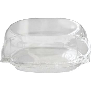 m[uhiEMWtt[cP[X50t[ce؉ʕʓƖpGtsR`[pCP003908210mm×136mm×89mmʕve