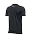 Under Armour Boys' Beast On Deck T-Shirt