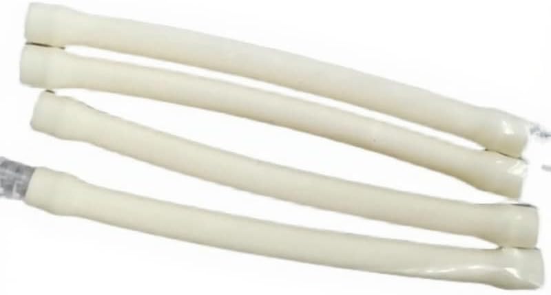 1pcs NPW160 total phosphorus and nitrogen analyzer pump pipe 125B724, Hash DKK