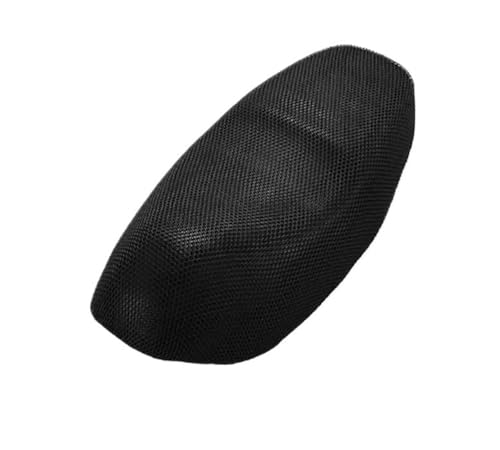 Coussin antidérapant et couvre selle moto pour vos voyages en Trk502x