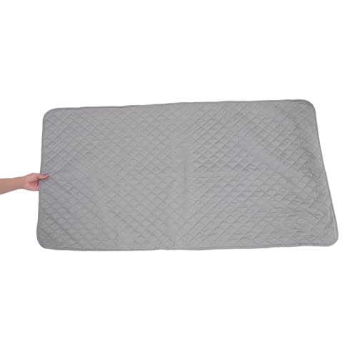 Couverture pour chien imperméable tapis de couchage chaud chat
