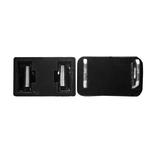 Adaptador LED CANBUS para LED-HL H7 miniatura 6
