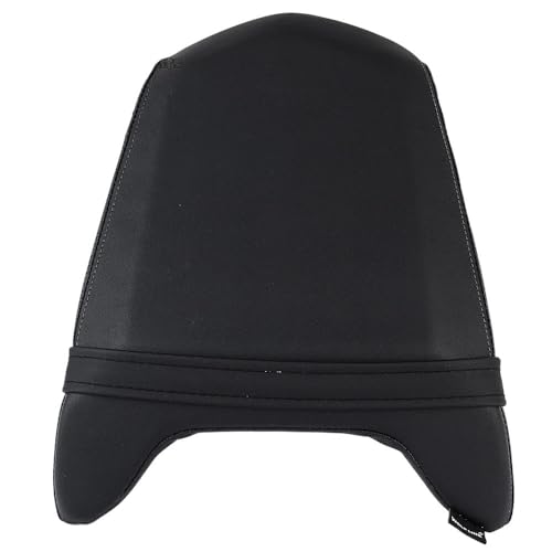 Coussin de siège moto passager pour CB650R CBR650R 2019-2021