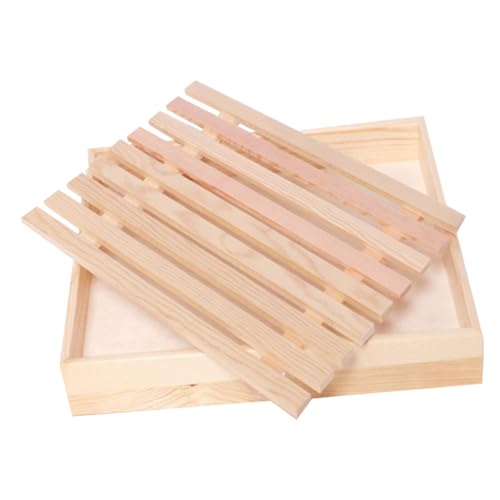 SUPVOX ƗpؐgC ΊpؐF HiT[rOv[g @\XibN[ ȃe[uEFA