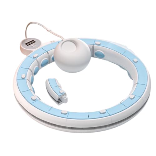 Bebiborn X}[gtt[v 3D}bT[Wwbh TCY\ia65`110cmjtʕt ÉxAO J[\ JEg jp bR т GNTTCY ɂ SҌ (u[)