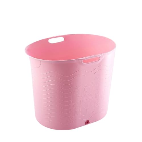 Sailozai qpoX^uÂ݂̂܂肽ݎoX^uAvX`bNnhƒfMޕt (sN,傫)