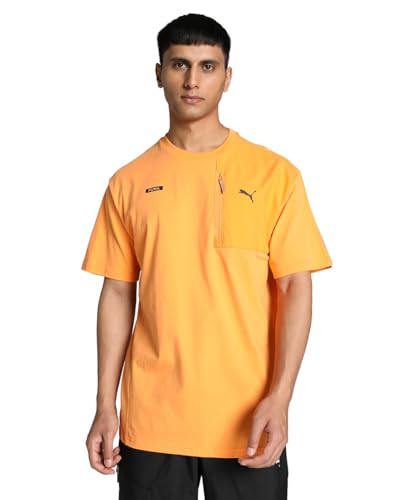 Image of Puma Men T-Shirt