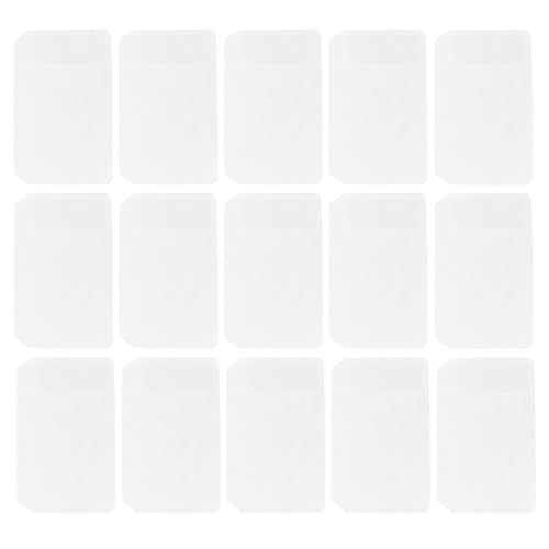 COOLHIYA 20p`|PbgFA7t@CI[KiCU[ - 6tHgAogbvI[vjOX[uJo[tʐ^|piAނ̕ۊǂ