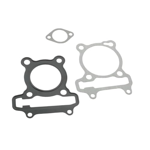 Joints de cylindre pour réparer le haut moteur du scooter P 125 CDS 3 T