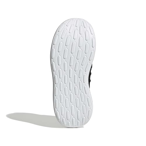 Image of adidas Kids' Lite Racer Adapt 7.0 Sneaker