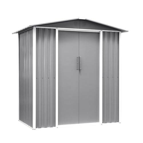 u O q hKX`[ O[ e180×120×185cm XChJhA Ct gK[fXg[W O[ Ȃ