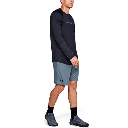 Image of Under Armour Men's Mk1 Shorts