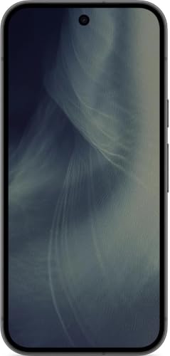 Google Pixel 11 5G (Obsidian) - Image 5