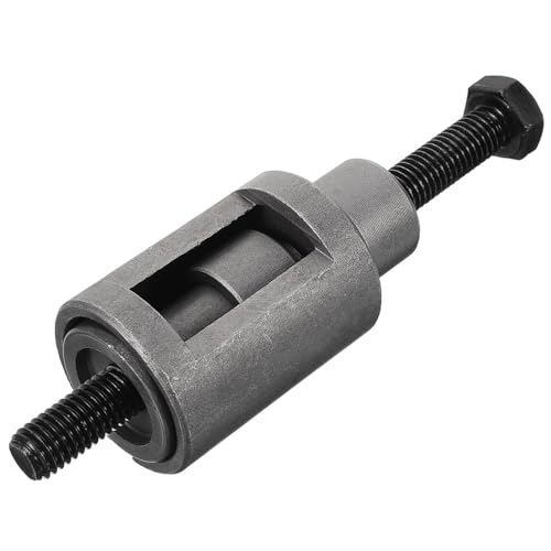 iplusmile 1 Set Bearing Removal Tool Motorcycle Bearing Removing Puller Bearing Extractor