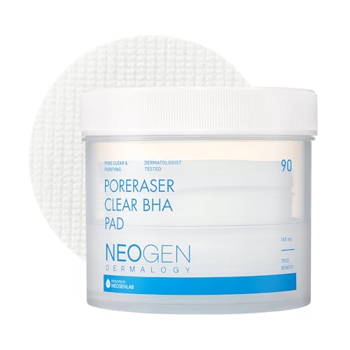 [NEOGEN ] lI[ |A[U[ NABHApbh 90 ьPA pPA BHA AHA PHA LHAz _ h @艻ϐ q ؍RX XLPA Ki