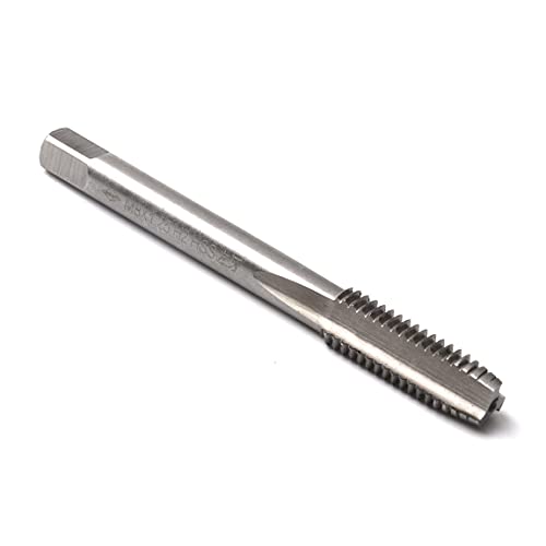 ATOPLEE 1pc Left Hand Tap M8x1.25