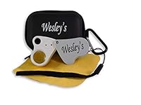 Algopix Similar Product 5 - Jewelers Loupe 30X 60X LED Illuminated
