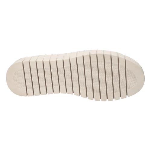 Easy Street Women's Retta Sneaker3