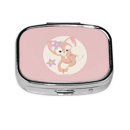 Duffy Friends Lina Bel 2i ` ᴎq ?? ?? ? ϋv h~Y??p ֌g^ I
