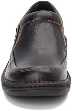 BORN Men's, Blast III Slip-On Black 10.5 M | Image 2