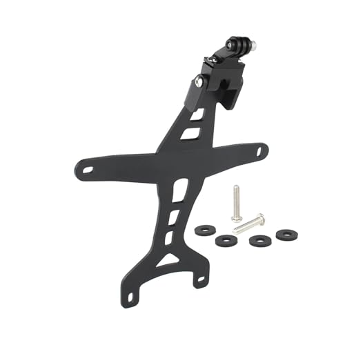 Support GPS moto Ducati Multistrada V4 stable et anti-vibrations Type 5