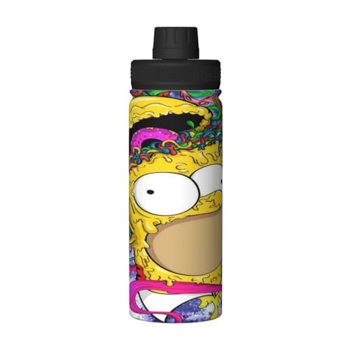 CJ  C    ^fM ۉ ۗ X|[c{g lC XeX{g X|[cΉ RȂ 530ml j̎q ̎q  l q Aj ObY LN^[ v[g v6gb175