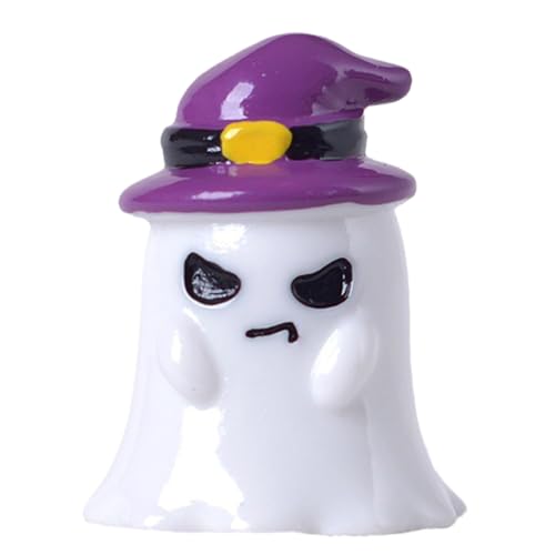 nEB肩킢J{`̒uƒpƃItBX̃fXN̒u