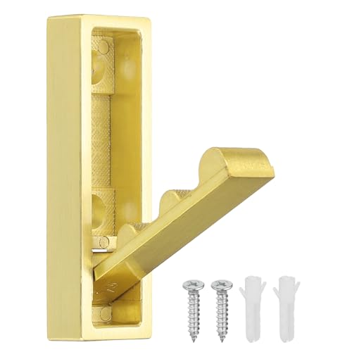 uxcell ܂肽ݎEH[tbN A~jE ϋv ǎt ܂肽݃R[gtbN tANZT[t ȃXy[X R[g^I XqobO ` 