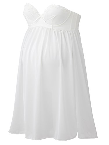[huggebridal] [nOuC_] uC_Ci[ }^jeB uL~\[ D75TCY uC_ ␳ hXCi[ EFfBOCi[ uC_EFA