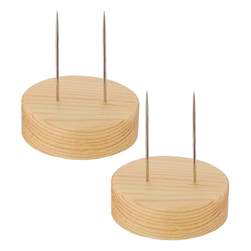 HOODANCOS Doll Showing Stand Doll Holding Rack Practical Bracket Boys and Girls Toy Display Compatible