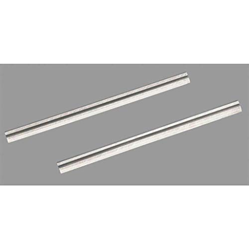 Ryobi HPL52K 6 Amp 16,500 RPM 3 1/4" Corded Hand Planer w/ Kickstand and Dual Dust Ports