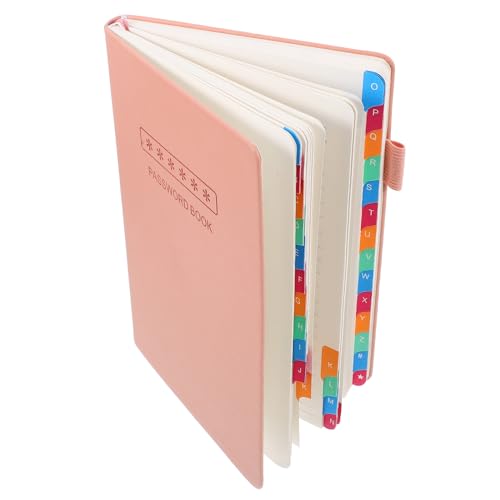 ibasenice gїppX[hm[g ֗ȃEFuTCgAhXǗ L^ppX[hI[KiCU[ FlƑւ̎pI