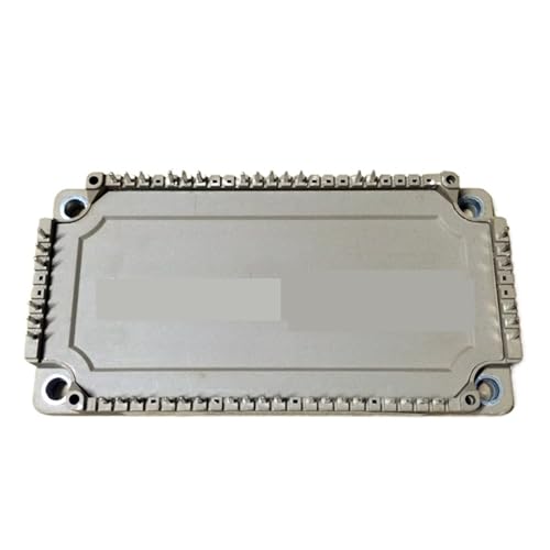 Módulo IGBT de potencia 7MBR150VR120-50 de alta resistencia para inversores industriales 3