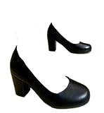 SENHORAS FengMM Cosplay Boots boot Shoe Shoes made for My Little Pony Fluttershy Fluttershy