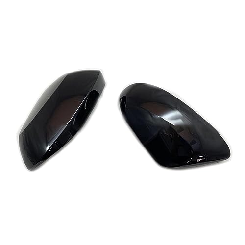 Coques de rétroviseur Corolla finition premium ajustement parfait 87945-52251 - 6
