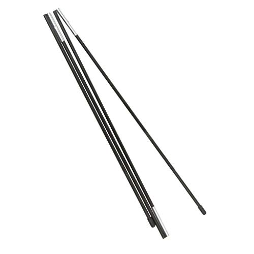 2�� �e���g�|�[�� �A�E�g�h�A �e���g�|�[�� �L�����v�p, 1�|�[��4�Z�N�V����