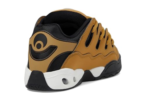 Image of Osiris Mens D3 Og