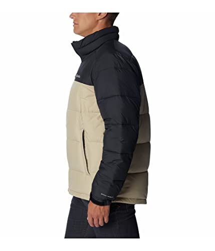 Image of Columbia Men's Pike Lake Jacket
